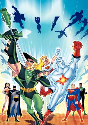 Textless