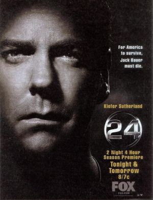 24