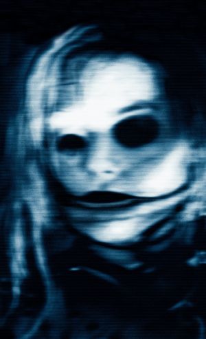 Feardotcom