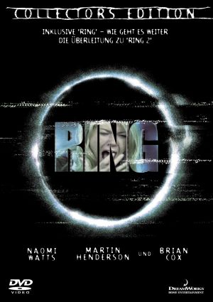 The Ring