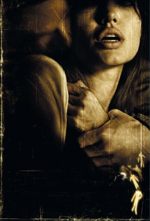 Textless