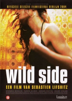 Wild Side