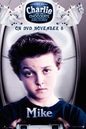 Video release