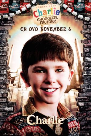 Video release