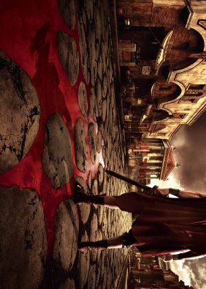 Rome
