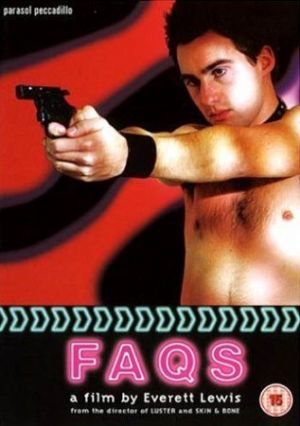 FAQs
