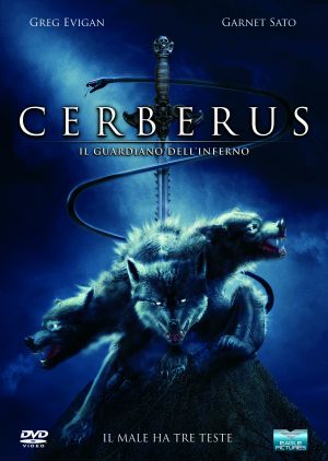 Cerberus