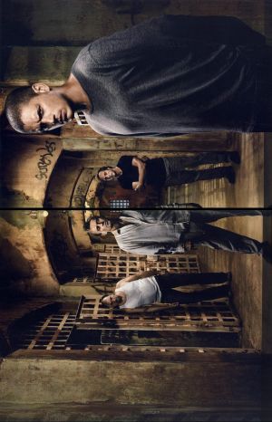 Textless