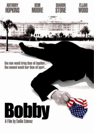 Bobby