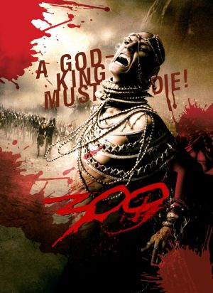 300
