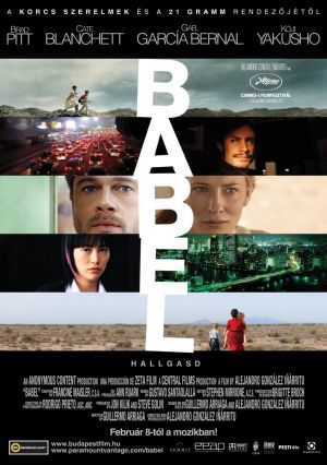 Babel