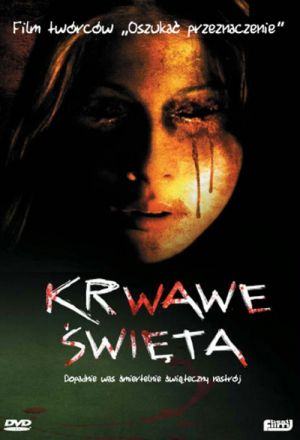 Black Christmas