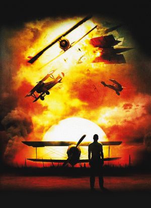 Flyboys