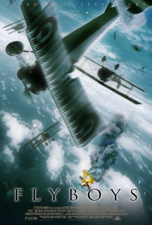 Flyboys