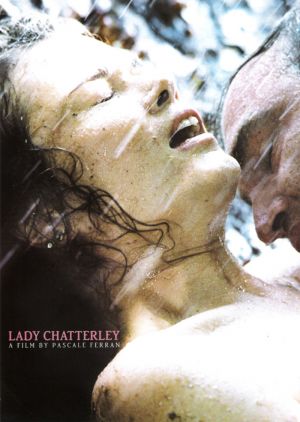 Lady Chatterley