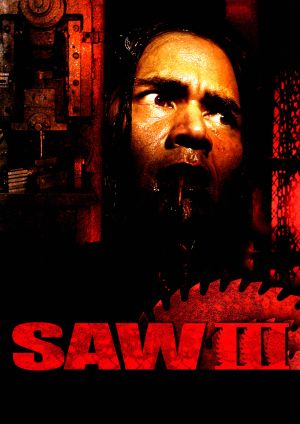 Saw III