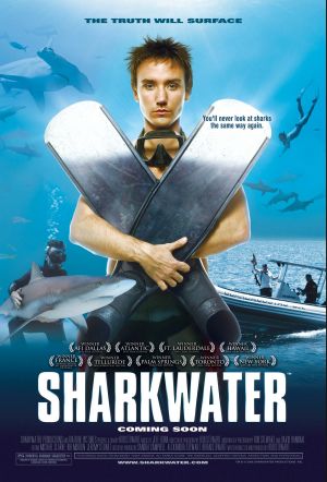 Sharkwater