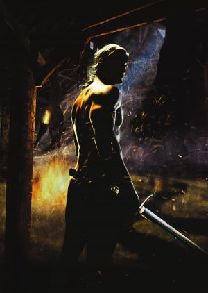 Textless