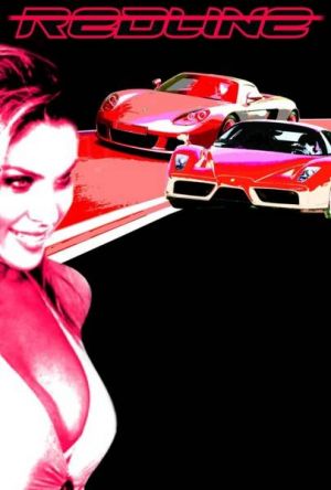Redline