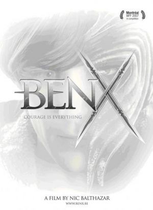 Ben X