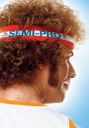 Semi-Pro
