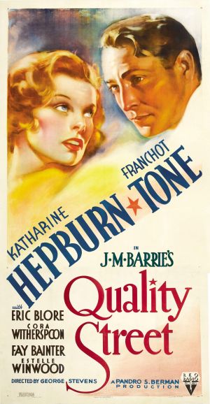 Quality Street