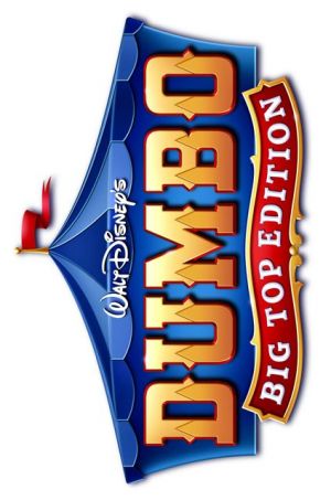 Dumbo