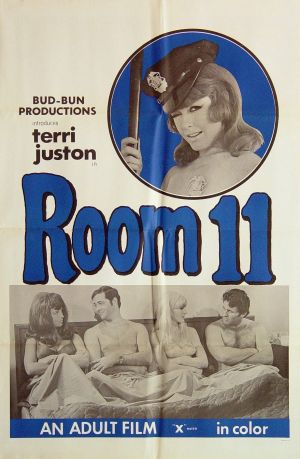 Room 11