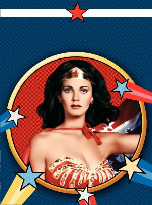Textless
