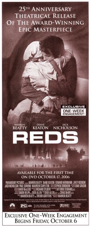 Reds