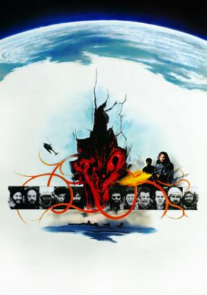 The Thing