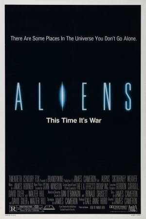 Aliens
