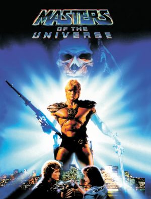 Blu-Ray