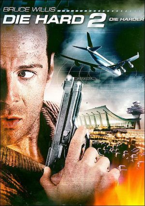 Die Hard 2