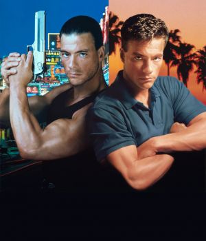 Double Impact