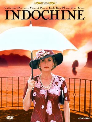 Indochine