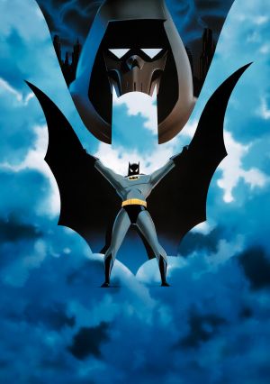 Textless