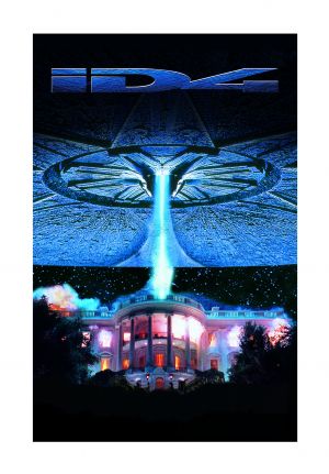VHS