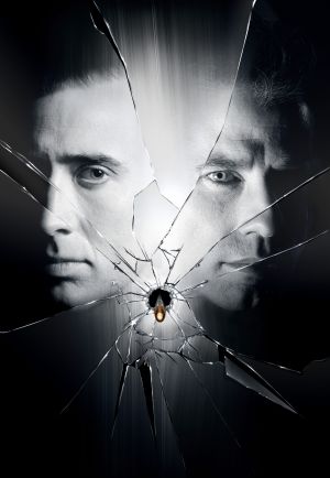 Textless