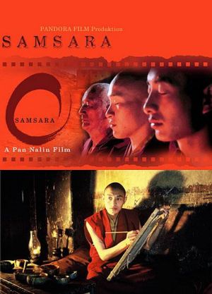 Samsara