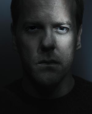 Textless