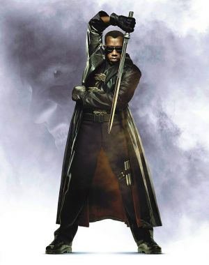 Textless