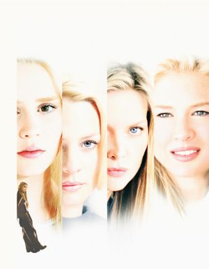 Textless
