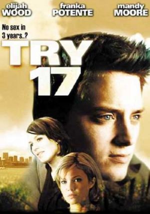 Try Seventeen
