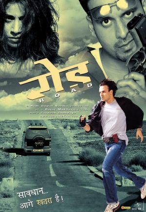 Road