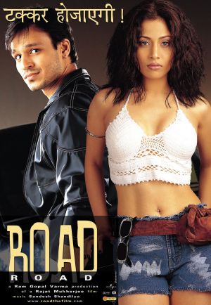 Road