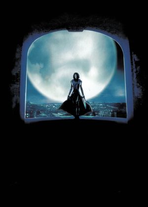 Underworld