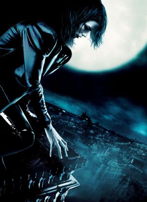 Textless