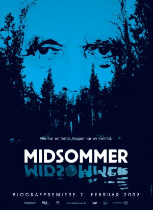 Midsommer