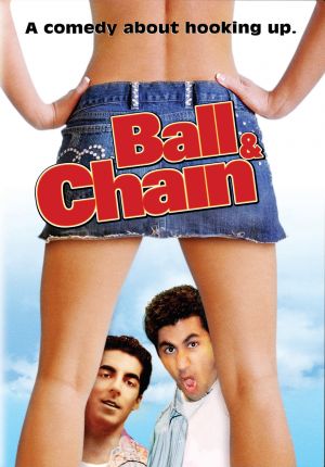 Ball & Chain